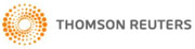 Thomson Reuters